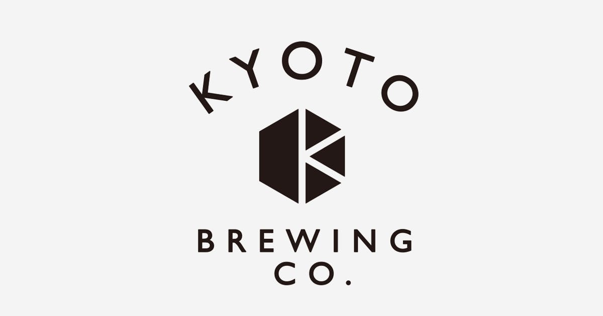 京都醸造 Kyoto Brewing