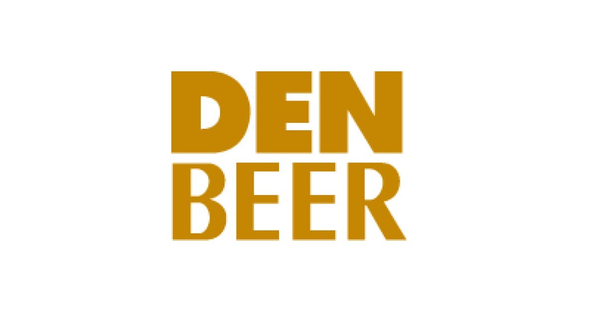 DEN Beer（安城デンビール）