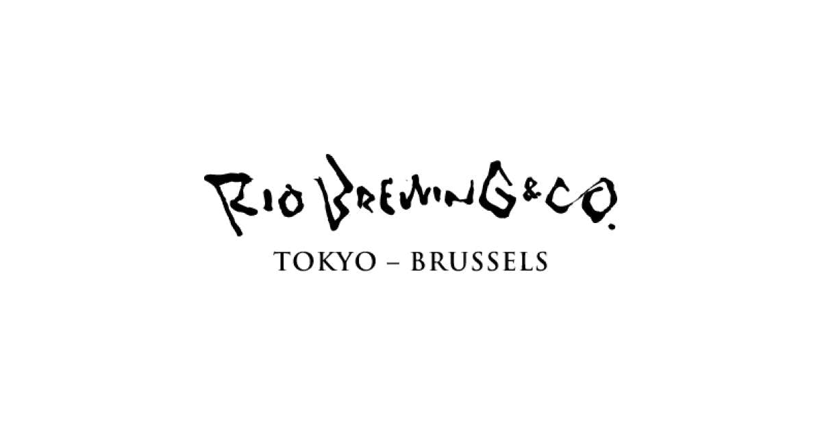 リオブルーイング（Rio Brewing）