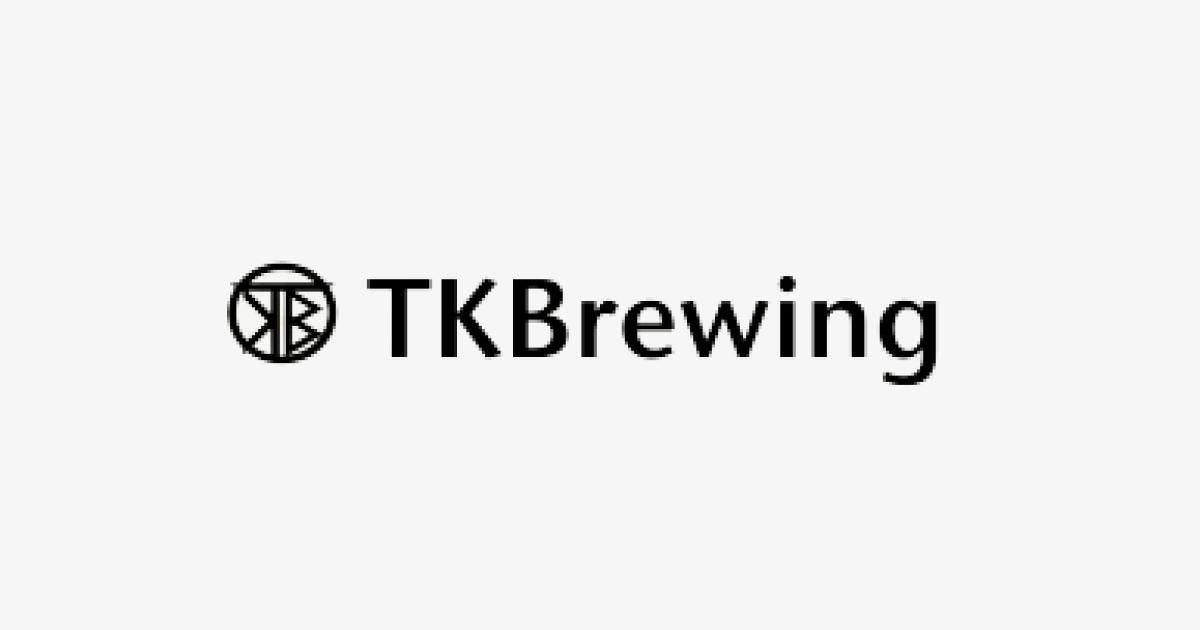 tkbrewing-logo