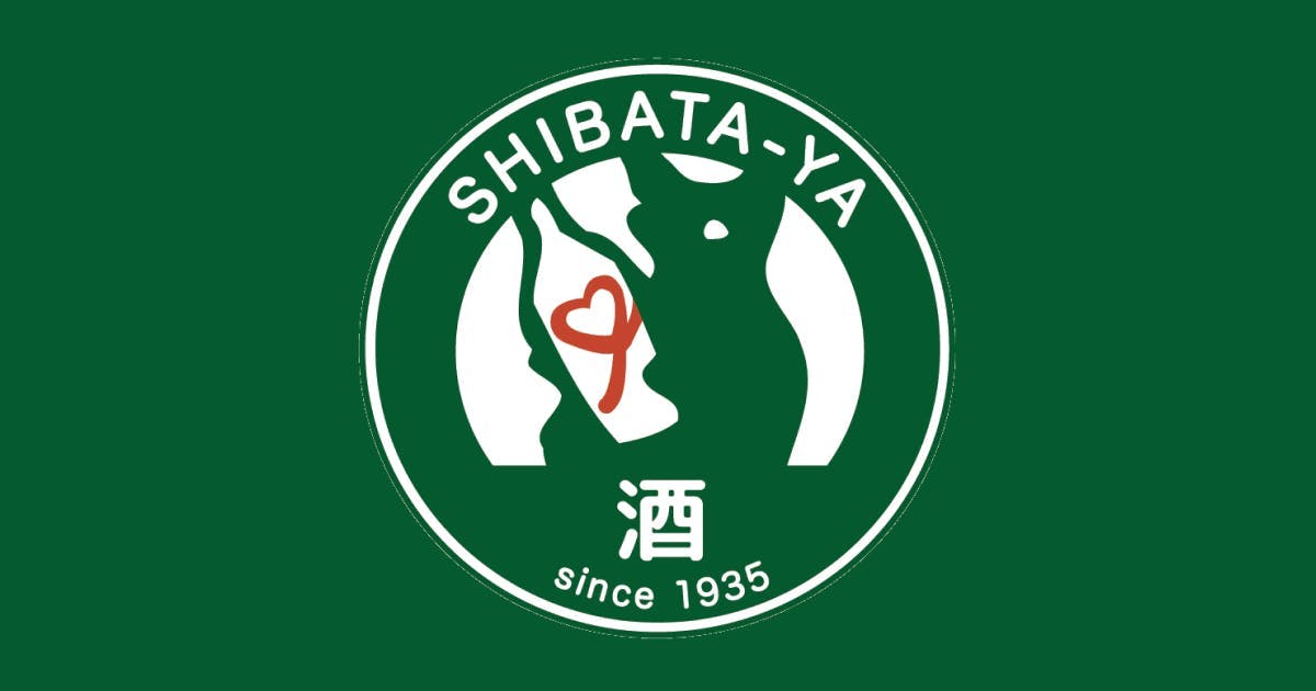 shibata-ya-brewery（柴田屋酒店）
