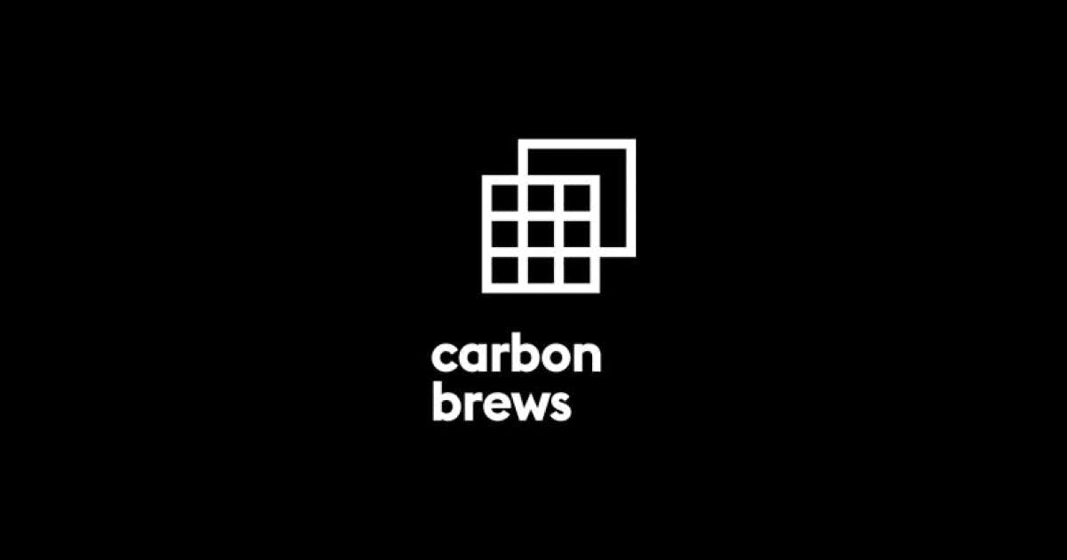 カーボンブリューズ（Carbon Brews）