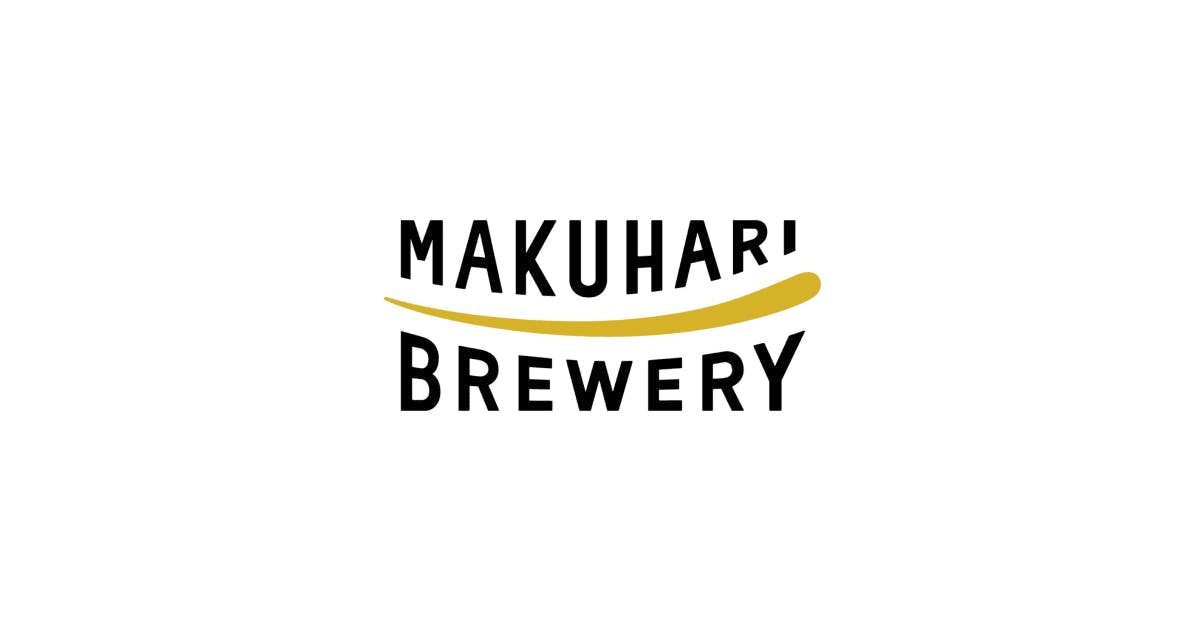 幕張ブルワリー（Makuhari Brewery）