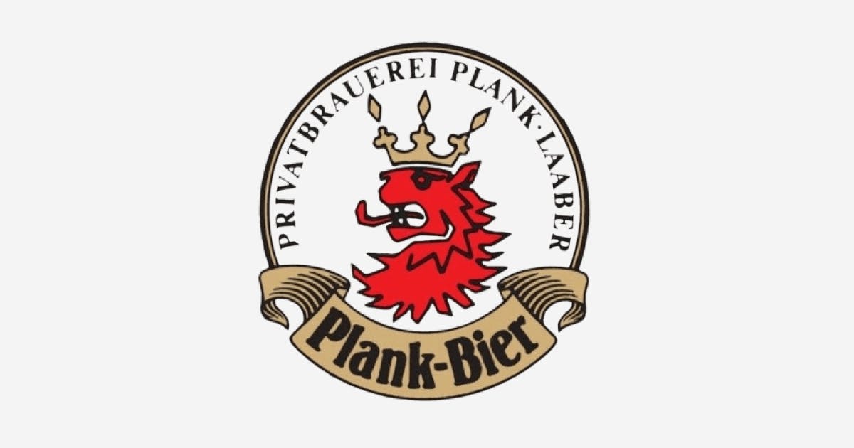 plank logo image