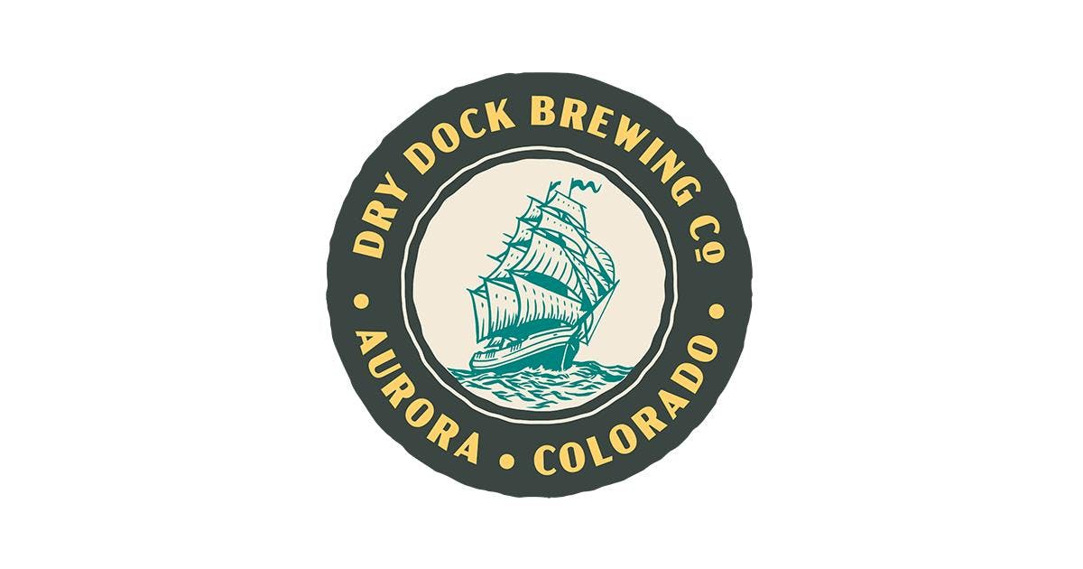 drydock-logo